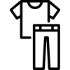 blusajogger