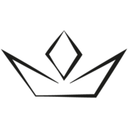 Logo de Athena Real
