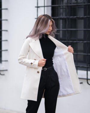 GABAN ESPLENDIDA - Perla