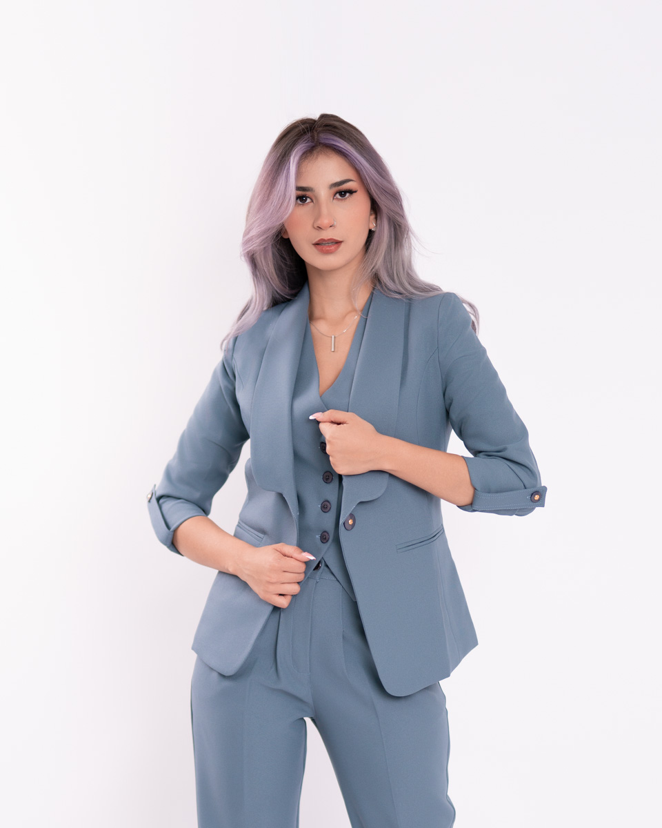 CALVIN KLEIN PERIZOMA DONNA ART: Q7055E