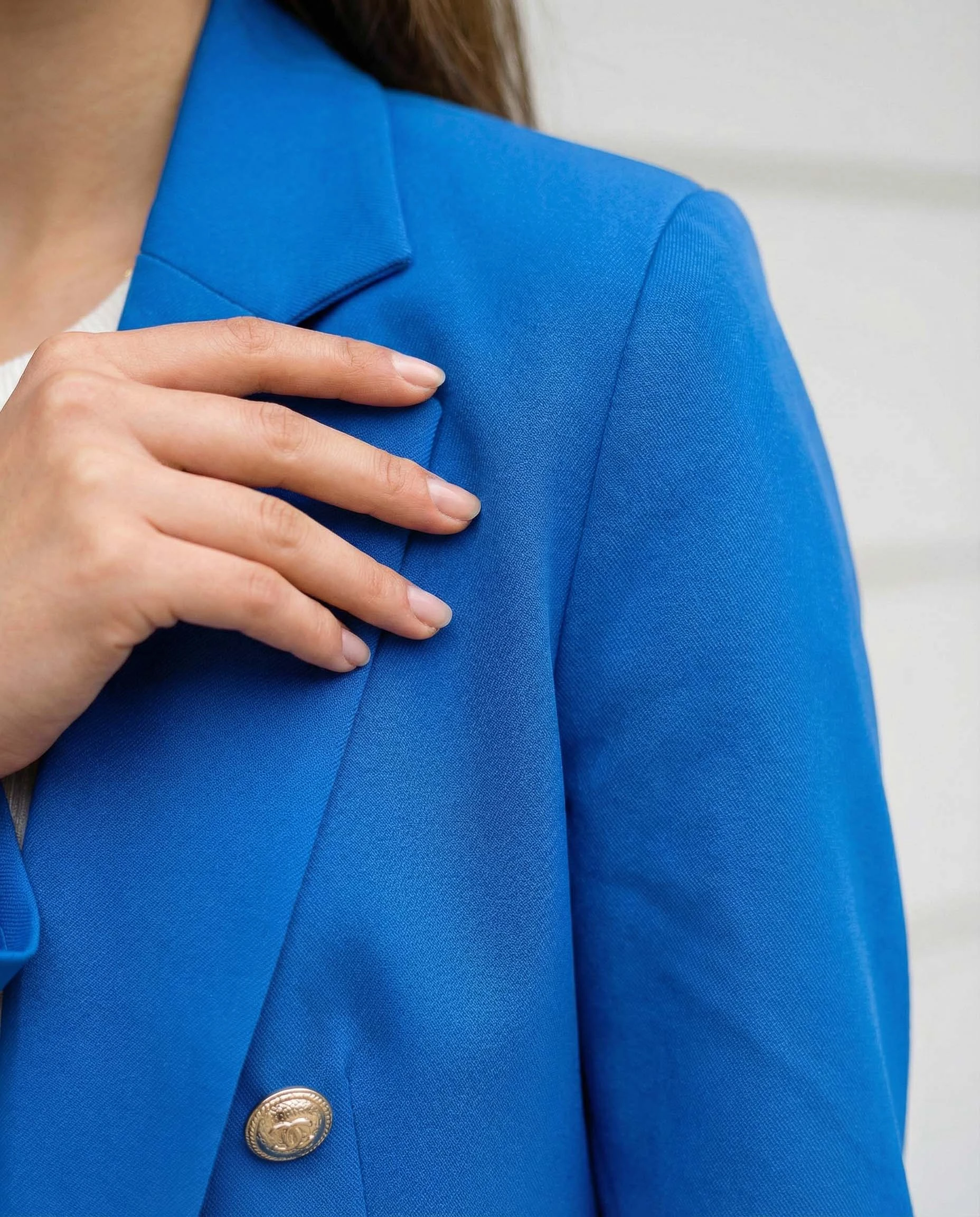 detalle b lux azul rey 2