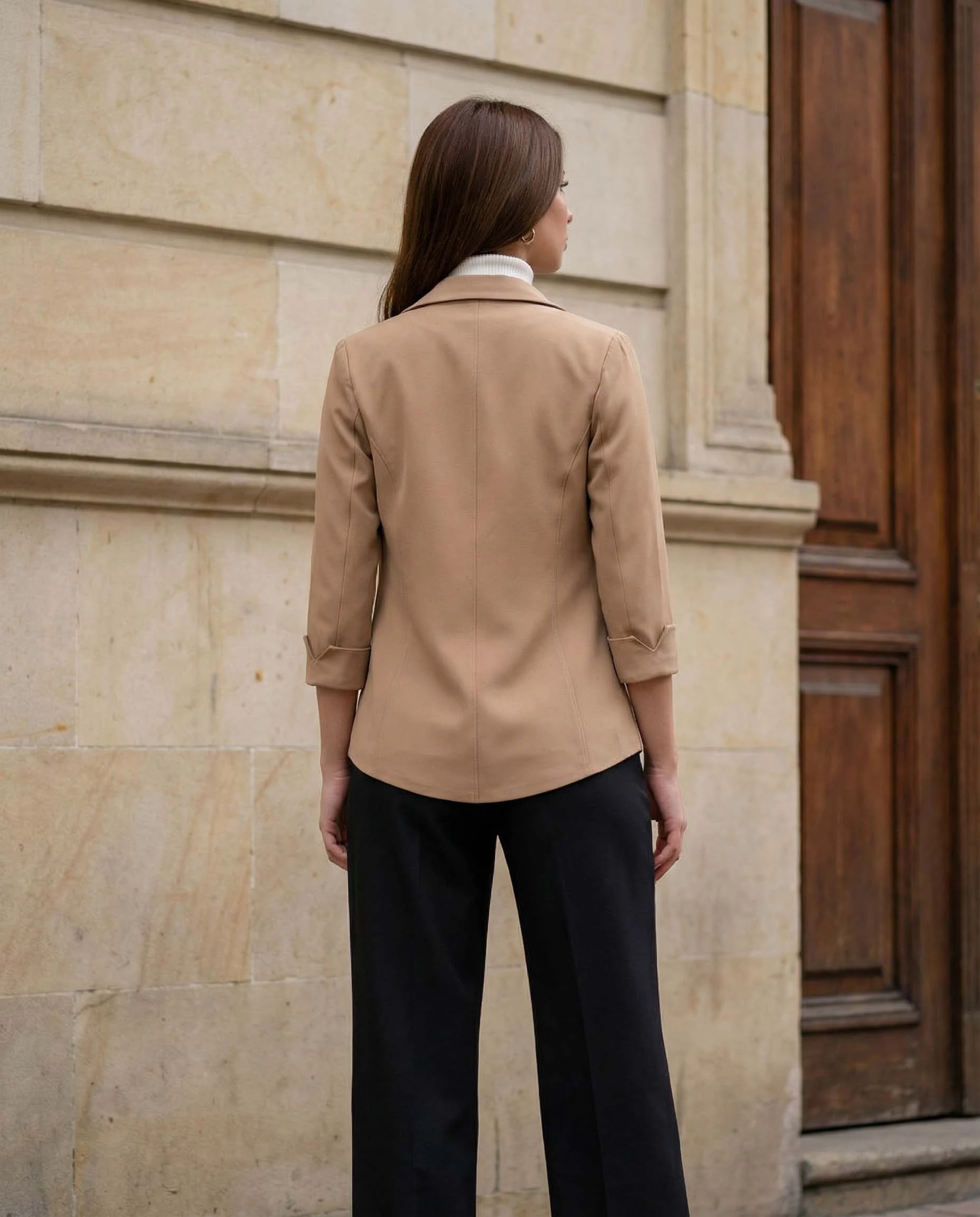 b 3.4 beige 3