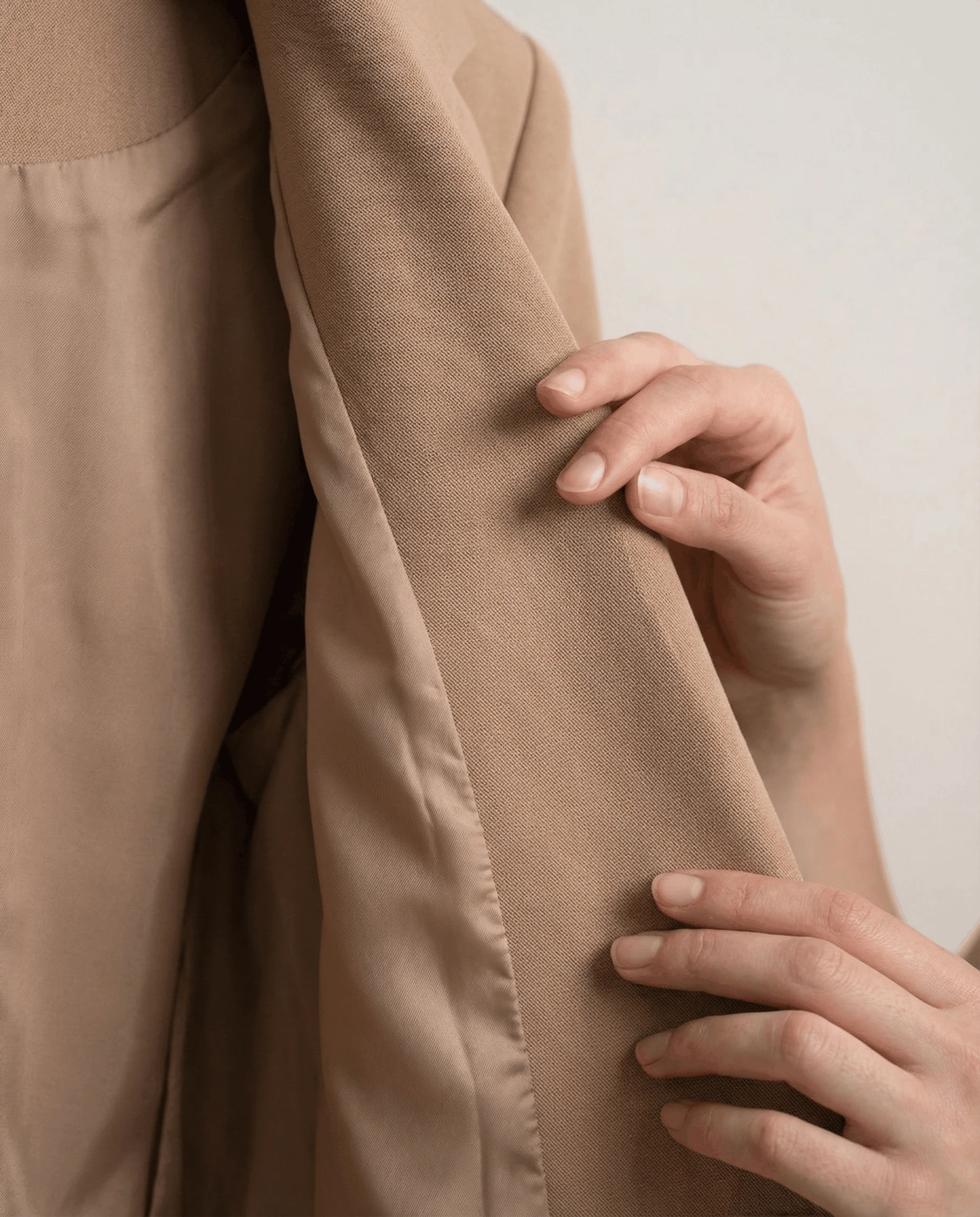 detalle b 3.4 beige 1
